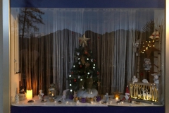 Advent-22-21a